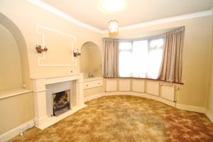 Photo 8- click for photo gallery